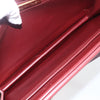 Secondhand cartier Must de Cartier Shoulder Bag