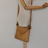 Secondhand Chloe Vintage Flap shoulder bag