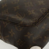 Secondhand Louis Vuitton Trousse Toilette