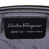 Salvatore Ferragamo Vintage Tote bag Patent Leather