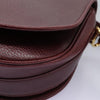 Secondhand cartier Must de Cartier Shoulder Bag