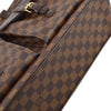 Secondhand Louis Vuitton Uzes Handbag Damier