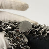 Secondhand Stella McCartney Falabella Fold Over Bag Faux