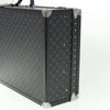 Secondhand Louis Vuitton President Briefcase