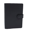 Secondhand Louis Vuitton Agenda Cover Epi