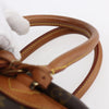 Secondhand Louis Vuitton Deauville Handbag