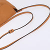 Secondhand Chloe Elsie Crossbody Bag