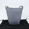 Secondhand Loewe Anagram Shoulder Bag