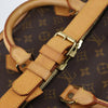 Secondhand Louis Vuitton Cruiser Handbag