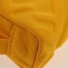 Fendi FF Logo Pouch Nylon