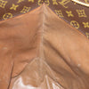 Secondhand Louis Vuitton Shopping Sac Handbag