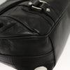 Secondhand Salvatore Ferragamo Gancini handbag