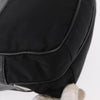 Secondhand Prada Vintage Shoulder Bag Tessuto