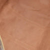 Secondhand Louis Vuitton Keepall Bag