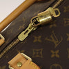 Secondhand Louis Vuitton Keepall Bag