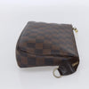 Louis Vuitton Pochette Accessoires Damier