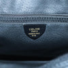 Secondhand Celine Circle Logo Handbag