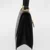 Secondhand Balenciaga Vintage handbag Black Leather Bags
