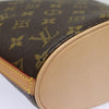 Secondhand Louis Vuitton Drouot Handbag