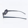 Prada Sunglasse Plastic