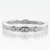 Secondhand Tiffany & Co. Eternity Ring 950