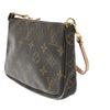 Secondhand Louis Vuitton Pochette Accessoires