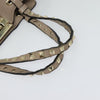Secondhand Valentino Garavani Rockstud Tote Pebbled