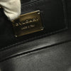 Secondhand Bvlgari Serpenti Cabochon Shoulder Bag Diagonal