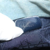 Secondhand Christian Dior Vintage Lady Dior Bag Cannage Quilt