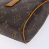 Secondhand Louis Vuitton Sonatine Handbag