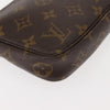 Secondhand Louis Vuitton Pochette Accessoires NM