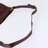 Secondhand cartier Must de Cartier Shoulder Bag