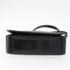 Secondhand Bally Vintage Shoulder Bag