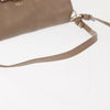 Secondhand Chloe Lily Shoulder bag