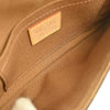 Louis Vuitton Marelle Waist Bag Monogram Canvas