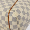 Secondhand Louis Vuitton Totally Handbag Damier