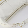 Secondhand Bally Vintage Shoulder Bag