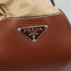 Prada Vintage Shoulder Bag Tessuto