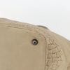 Secondhand Bottega Veneta Intrecciato Handbag