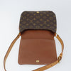 Secondhand Louis Vuitton Musette Salsa Handbag