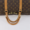 Secondhand Louis Vuitton Keepall Bag
