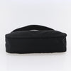 Prada Re-Edition 2000 Hobo Tessuto
