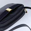 Secondhand Salvatore Ferragamo Vala Shoulder Bag