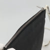 Secondhand Loewe Anagram Shoulder Bag