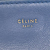 Secondhand Celine Trio Crossbody Bag