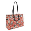 Louis Vuitton OnTheGo Tote Limited Edition Crafty Monogram Giant