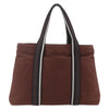 Secondhand Hermes Troca Horizontal Tote