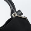 Salvatore Ferragamo Vintage Handbag Nylon