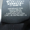 Secondhand Gucci Interlocking G Web Baseball Cap