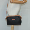 Secondhand Bally Vintage Shoulder Bag